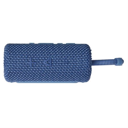 jbl_0003_bb7d2f61-b6bc-4680-86e9-9ae81ed6f4f6.43841dbf4e9bea53664653bb2bd2e8c3.jpg
