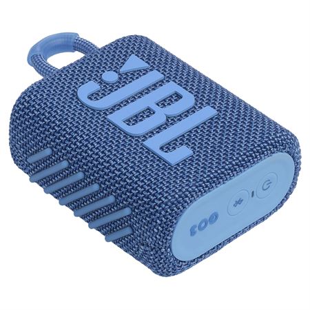jbl_0004_a90fbb21-a9af-4faf-aaca-dd61e5a7b7c0.6f7c52b1ae0b2826538cc7a321c177d5.jpg