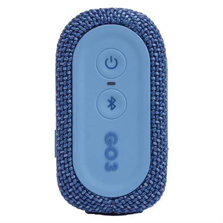jbl_0007_.jpg
