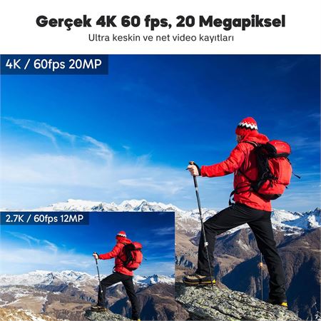 akaso-v50-elite-4k60fps-20mp-wi-fi-aksiyon-kamera-ve-aksesuar-seti-22.jpg