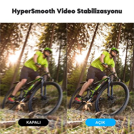 akaso-v50-elite-4k60fps-20mp-wi-fi-aksiyon-kamera-ve-aksesuar-seti-33.jpg