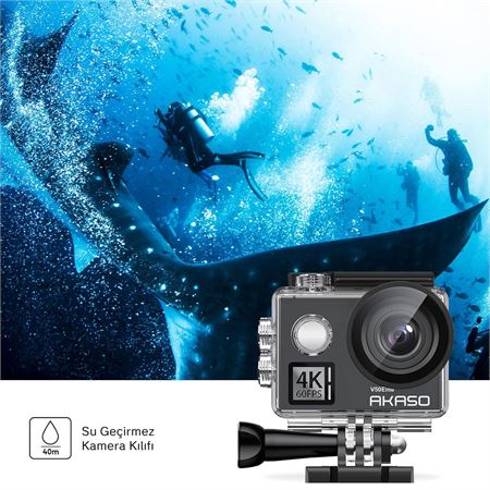 akaso-v50-elite-4k60fps-20mp-wi-fi-aksiyon-kamera-ve-aksesuar-seti-44.jpg