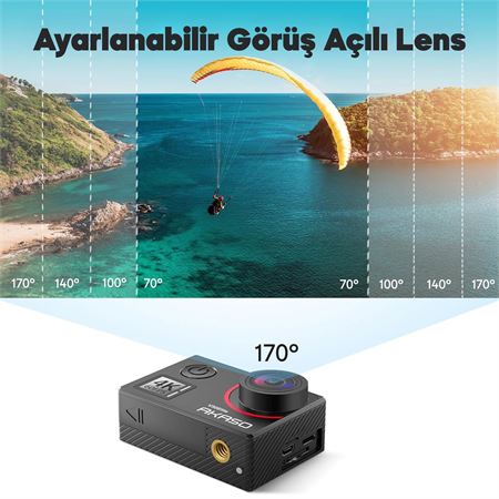 akaso-v50-elite-4k60fps-20mp-wi-fi-aksiyon-kamera-ve-aksesuar-seti-55.jpg