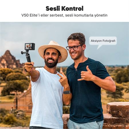 akaso-v50-elite-4k60fps-20mp-wi-fi-aksiyon-kamera-ve-aksesuar-seti-66.jpg