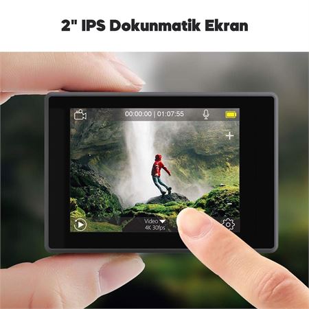 akaso-v50-elite-4k60fps-20mp-wi-fi-aksiyon-kamera-ve-aksesuar-seti-77.jpg