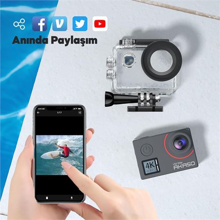 akaso-v50-elite-4k60fps-20mp-wi-fi-aksiyon-kamera-ve-aksesuar-seti-88.jpg