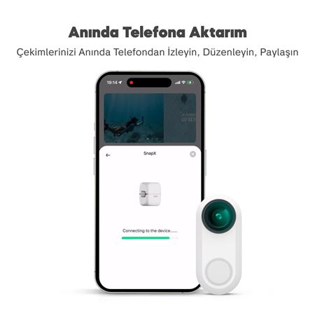 akaso-snapx-4k60fps-20mp-wi-fi-mini-aksiyon-kamera-tasinabilir-vucut-10.jpg