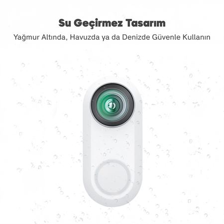 akaso-snapx-4k60fps-20mp-wi-fi-mini-aksiyon-kamera-tasinabilir-vucut-2.jpg