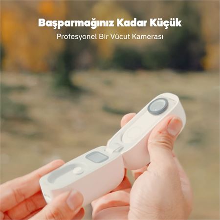 akaso-snapx-4k60fps-20mp-wi-fi-mini-aksiyon-kamera-tasinabilir-vucut-3.jpg