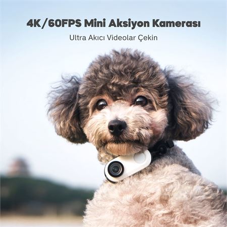akaso-snapx-4k60fps-20mp-wi-fi-mini-aksiyon-kamera-tasinabilir-vucut-5.jpg