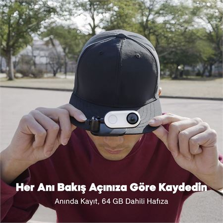 akaso-snapx-4k60fps-20mp-wi-fi-mini-aksiyon-kamera-tasinabilir-vucut-6.jpg
