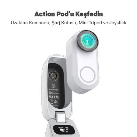 akaso-snapx-4k60fps-20mp-wi-fi-mini-aksiyon-kamera-tasinabilir-vucut-7.jpg