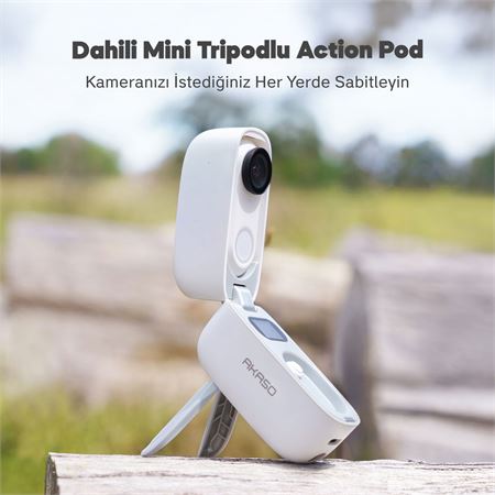 akaso-snapx-4k60fps-20mp-wi-fi-mini-aksiyon-kamera-tasinabilir-vucut-dikey-8.jpg