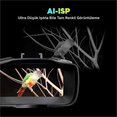 akaso-seemor-200-4k-tam-renkli-video-kayit-ozellikli-gece-gorus-durbunu-2.jpg