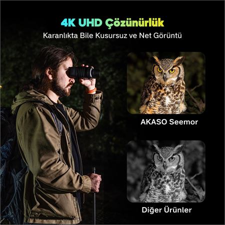 akaso-seemor-200-4k-tam-renkli-video-kayit-ozellikli-gece-gorus-durbunu-3.jpg