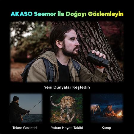akaso-seemor-200-4k-tam-renkli-video-kayit-ozellikli-gece-gorus-durbunu-4.jpg
