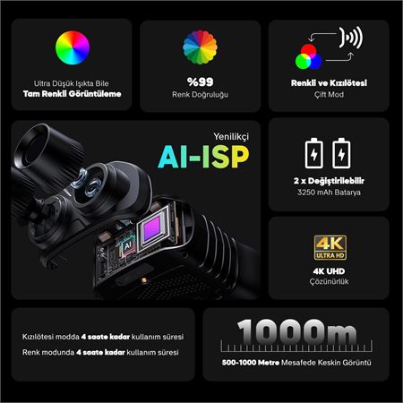 akaso-seemor-200-4k-tam-renkli-video-kayit-ozellikli-gece-gorus-durbunu-5.jpg