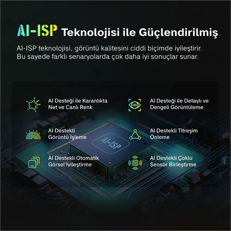 akaso-seemor-200-4k-tam-renkli-video-kayit-ozellikli-gece-gorus-durbunu-6.jpg