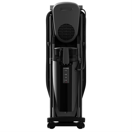 3_0002_smart-u-8-min.jpg