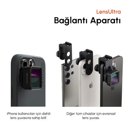 shiftcam-lensultra-1-33x-anamorfik-lens-1-33x-buyutme-113-genis-aci-3.jpg
