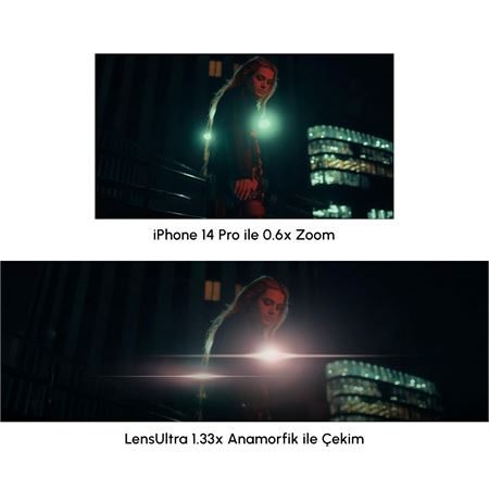 shiftcam-lensultra-1-33x-anamorfik-lens-1-33x-buyutme-113-genis-aci-4.jpg