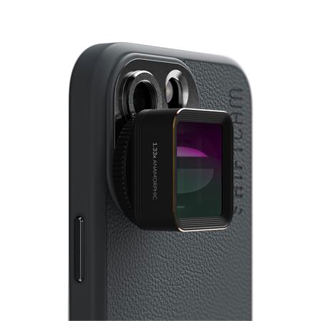 shiftcam-lensultra-1-33x-anamorfik-lens-1-33x-buyutme-113-genis-aci-6.jpg