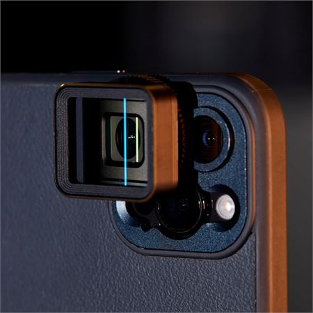 shiftcam-lensultra-1-33x-anamorfik-lens-1-33x-buyutme-113-genis-aci-7.jpg