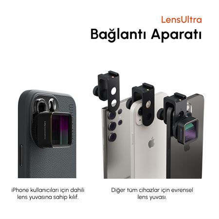 shiftcam-lensultra-1-55x-anamorfik-lens-1-55x-buyutme-120-genis-aci-3.jpg