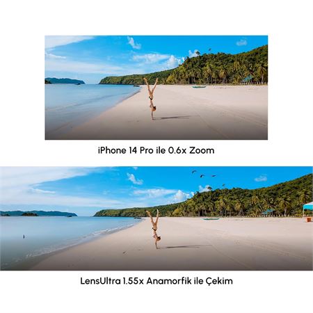 shiftcam-lensultra-1-55x-anamorfik-lens-1-55x-buyutme-120-genis-aci-4.jpg