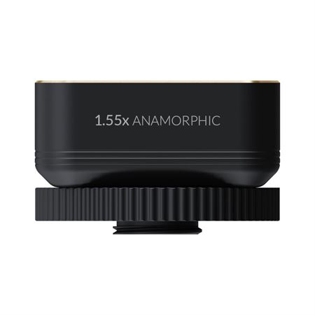 shiftcam-lensultra-1-55x-anamorfik-lens-1-55x-buyutme-120-genis-aci-8.jpg