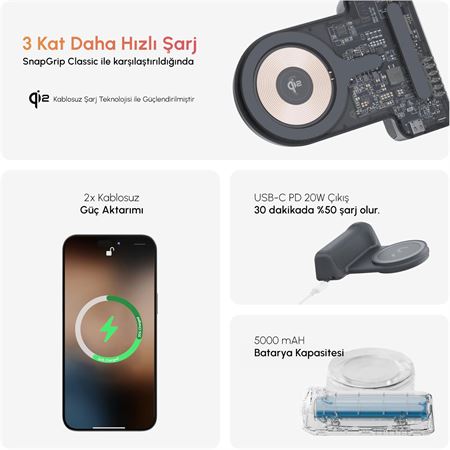 shiftcam-snapgrip-bej-magsafe-powerbank-2.jpg
