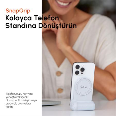 shiftcam-snapgrip-bej-magsafe-powerbank-6.jpg