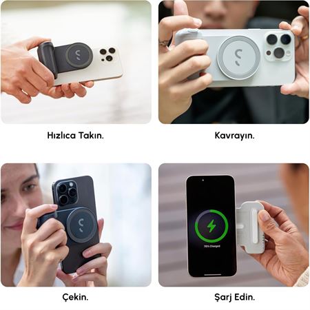 shiftcam-snapgrip-bej-magsafe-powerbank-ozellikli-3.jpg