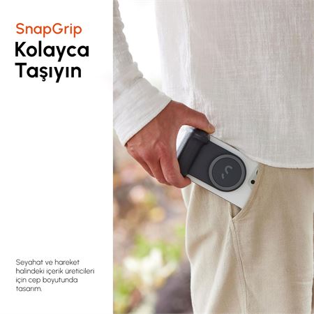 shiftcam-snapgrip-bej-magsafe-powerbank-ozellikli-7.jpg