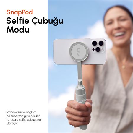 shiftcam-snapstand-mini-video-selfie-cubugu-magsafe-2.jpg