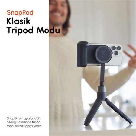 shiftcam-snapstand-mini-video-selfie-cubugu-magsafe-3.jpg