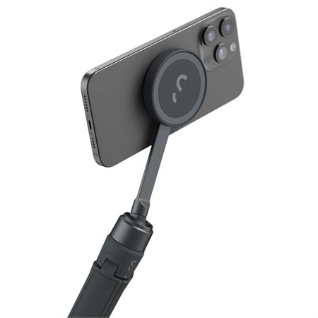shiftcam-snapstand-mini-video-selfie-cubugu-magsafe-tripod-manyetik-telefon-tutucu-midnight-2.jpg