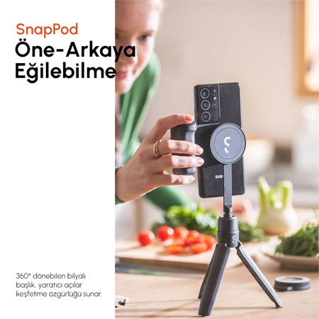 shiftcam-snapstand-mini-video-selfie-cubugu-magsafe-4.jpg