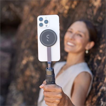 shiftcam-snapstand-mini-video-selfie-cubugu-magsafe-6.jpg