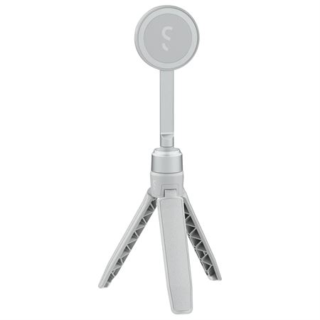 shiftcam-snapstand-mini-video-selfie-cubugu-magsafe-tripod-manyetik-telefon-tutucu-stone-3.jpg