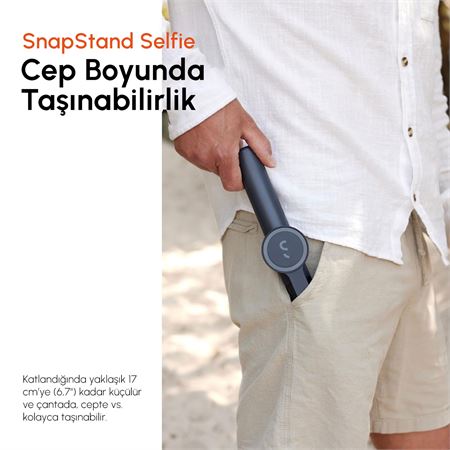 shiftcam-snapstand-selfie-manyetik-selfie-cubugu-tripod-kompakt-6.jpg