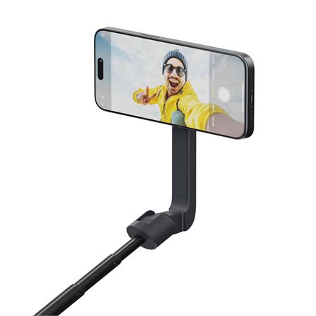 shiftcam-snapstand-selfie-manyetik-selfie-cubugu-tripod-kompakt-mn.jpg