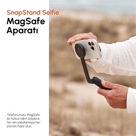 shiftcam-snapstand-selfie-manyetik-selfie-cubugu-tripod-kompakt-3.jpg
