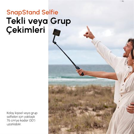 shiftcam-snapstand-selfie-manyetik-selfie-cubugu-tripod-kompakt-5.jpg