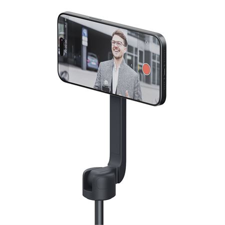 shiftcam-snapstand-max-manyetik-selfie-cubugu-tripod-kompakt-katlanabilir-ve-uzatilabilir-1-mn.jpg