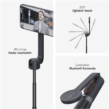 shiftcam-snapstand-max-manyetik-selfie-cubugu-tripod-kompakt-katlanabilir-ve-uzatilabilir-2.jpg
