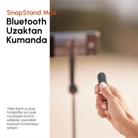 shiftcam-snapstand-max-manyetik-selfie-cubugu-tripod-kompakt-katlanabilir-ve-uzatilabilir-4.jpg