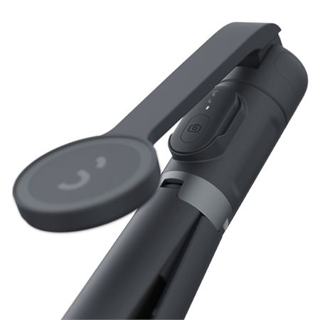 shiftcam-snapstand-max-manyetik-selfie-cubugu-tripod-kompakt-katlanabilir-ve-uzatilabilir-9-mn.jpg