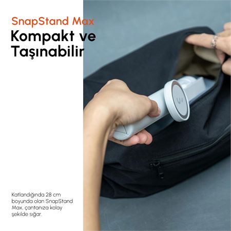 shiftcam-snapstand-max-manyetik-selfie-cubugu-tripod-kompakt-katlanabilir-ve-uzatilabilir-5.jpg