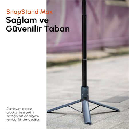 shiftcam-snapstand-max-manyetik-selfie-cubugu-tripod-kompakt-katlanabilir-ve-uzatilabilir-6.jpg